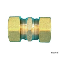 �W���C���g�\�P�b�g�@�l�q�i�Q�|�r�|�Q�T�r�t�@�l�q�i�Q�|�r�|�Q�T�r�t�@�P��