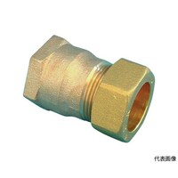 �l�q�W���C���g�Q�@�l�q�i�Q�|�`�p�|�Q�T�r�t�w�Q�T�`�@�l�q�i�Q�|�`�p�|�Q�T�r�t�w�Q�T�`�@�P��