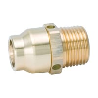 �O�w�ǃh���C�t���b�N�X�p�I�X�A�_�v�^�[�@�Ăьa�P�O�����@�c�q�s�Q�@�P�O�|�l�@�c�q�s�Q�@�P�O�|�l�@�P��