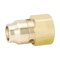 �c�q�s�Q�P�O�e�@���X�A�_�v�^�[