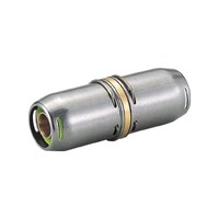 �����^�b�`�p��\�P�b�g�@�n�s�P�U�o�m�P�T�j�@�n�s�P�U�o�m�P�T�j�@�P�Z�b�g