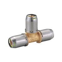 ^b`p`[Y@nsPUomPTs@nsPUomPTs@PZbg