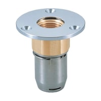 �����^�b�`�p�菰�t�@�n�s�P�O�|�e�r�@�n�s�P�O�|�e�r�@�P��