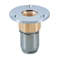 �����^�b�`�p�菰�t�@�n�s�P�R�|�e�r�@�n�s�P�R�|�e�r�@�P��