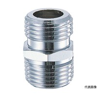 �t���L�p�C�v�p�j�b�v���i�T���j�O�V�W�U�|�o�n�r�Q�O�w�P�R�@�O�V�W�U�|�o�n�r�Q�O�w�P�R�@�P��