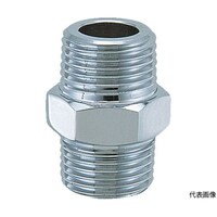 �j�b�v���i�N���[���j�U�P�Q�W�`�x�|�Q�O�@�U�P�Q�W�`�x�|�Q�O�@�P��