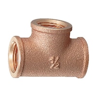 �����z�Ǘp�p��@�C���`�[�Y�@�Ăьa�q���P�^�Q�@�U�P�Q�U�x�|�P�R�@�U�P�Q�U�x�|�P�R�@�P��