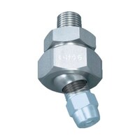 �{�[���W���C���g�@�t�s�V���[�Y�@�X�e�����X�|�R�O�R���@�l�W�P�^�S�I�X�~�P�^�S���X�@�t�s�P�^�S�l�w�P�^�S�e�r�R�O�R�@�t�s�P�^�S�l�w�P�^�S�e�r�R�O�R�@�P��