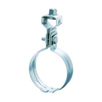 �݃o���h�h�g���݃^���t�h�@�v�P�^�Q�w�T�O