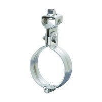 �݃o���h�h�X�e���݃^���t�h�@�v�R�^�W�|�U�T�`�@�`�P�O�P�X�X�|�O�O�W�X�@�`�P�O�P�X�X�|�O�O�W�X�@�P��