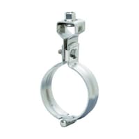 �݃o���h�h�X�e���g���݃^���t�h�@�v�R�^�W�|�Q�O�`�@�`�P�O�Q�O�P�|�O�O�Q�P�@�`�P�O�Q�O�P�|�O�O�Q�P�@�P��