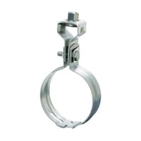 �݃o���h�h�X�e���g���݃^���t�h�@�v�R�^�W�|�T�O�`�@�`�P�O�Q�O�P�|�O�O�V�S�@�`�P�O�Q�O�P�|�O�O�V�S�@�P��