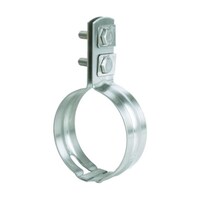 ���o���h�h�X�e���g�����o���h�h�@�W�O�`�@�`�P�O�R�T�O�|�O�O�X�R�@�`�P�O�R�T�O�|�O�O�X�R�@�P��