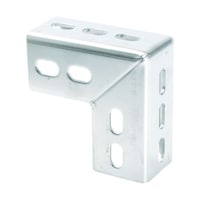 �h�X�e���n���E�}�ڑ�����h�@�m�n�D�P�@�`�P�O�U�U�R�|�O�O�S�T�@�`�P�O�U�U�R�|�O�O�S�T�@�P��