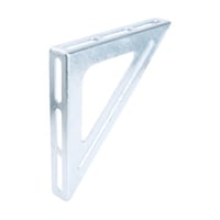 �`�P�O�U�T�V�O�O�P�S�@�`�^�u���P�b�g