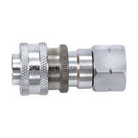 �r�q�P�@�n�j�R�b�N�\�P�b�g�@�r�q�|�P