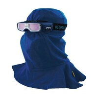 �h�r�q�f�f�e�@�n�ڃt�[�h