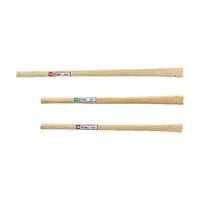 qgPOTmrcnVî݁jPOTO