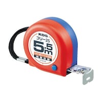 ���ʃR���p�N�g�t���[�Q�T�ЂT�D�T�@�b�e�Q�T�|�T�T�a�o�@�b�e�Q�T�|�T�T�a�o�@�P��