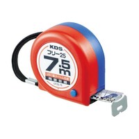 ���ʃR���p�N�g�t���[�Q�T�ЂV�D�T�@�b�e�Q�T�|�V�T�a�o�@�b�e�Q�T�|�V�T�a�o�@�P��