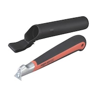 ���d�n�t�G���S�X�N���[�p�[�@�S���P�X�T�����~�n���Q�T�����@�U�Q�T�@�U�Q�T�@�P��