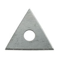 ���d�n�t�X�N���[�p�[�p�֐n�@�O�p�^�@�S�S�X�@�S�S�X�@�P��