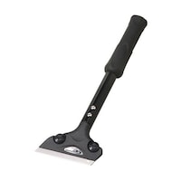 �r�b�k�R�O�O�@�f�f�X�N���[�p�[�R�O�O