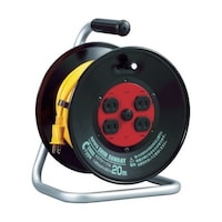 �R�[�h���[���@�V���T���f�[���[���@�P���P