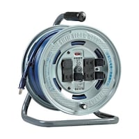 �V���^�C�K�[���[���@�P���P�O�O�u�@�R�O���@�r�s�|�R�O�@�r�s�|�R�O�@�P��