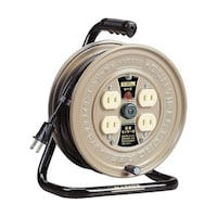 ���x�Z���T�[�t�R�[�h���[���P���P�O�O�u�P�O�l�@�i�s�|�P�O�P�r�@�i�s�|�P�O�P�r�@�P��