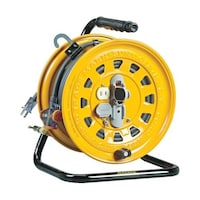 �t�z�d�^�R�[�h���[���@�}���`�e���[�g���[���@�P���P�O�O�u�@�S�V�{�U���@�s�f�l�|�P�T�O�@�s�f�l�|�P�T�O�@�P��