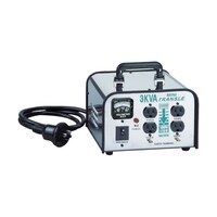 �~�j�g�����X���@�~���^�@�P���Q�O�O�u���P�O�O�E�P�P�T�u�@�R�D�O�j�u�`�@�k�u�|�O�R�b�r�@�k�u�|�O�R�b�r�@�P��