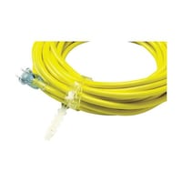 �\���g���v�������R�[�h�^�r�j�����R�[�h