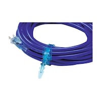 �Q�o�����R�[�h�@�Q�O���@�u���[�@�r�w�|�Q�O�R�|�a�@�r�w�|�Q�O�R�|�a�@�P�{