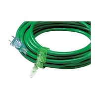 �Q�o�����R�[�h�@�Q�O���@�O���[���@�r�w�|�Q�O�R�|�f�@�r�w�|�Q�O�R�|�f�@�P�{