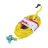 �Q�o�����R�[�h�@�Q�O���@�������C�G���[�@�r�w�|�Q�O�R�|�x�@�r�w�|�Q�O�R�|�x�@�P�{