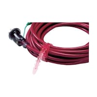 �r�w�P�O�R�j�q�@�Q�o�ڒn�t�����R�[�h