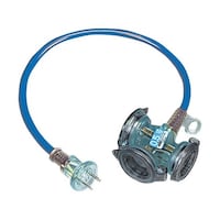 �h�J�^�Q�o�V���[�g�^�b�v�@�O�D�T���@�u���[�@�e�w�|�O�O�T�|�a�@�e�w�|�O�O�T�|�a�@�P�{