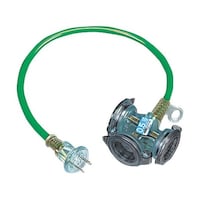 �h�J�^�Q�o�V���[�g�^�b�v�@�O�D�T���@�O���[���@�e�w�|�O�O�T�|�f�@�e�w�|�O�O�T�|�f�@�P�{