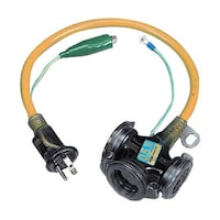 �h�J�^�Q�o�ڒn�t�V���[�g�^�b�v�@�O�D�T���@�C�G���[�@�e�w�|�O�O�T�j�|�x�@�e�w�|�O�O�T�j�|�x�@�P�{