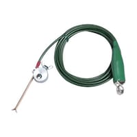 �l�r�a�`�r�R�@���^�Z���A�_�v�^�[