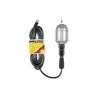 �⏕�R�[�h�n���h�����v�@�P�O�O�v�p�i�d���Ȃ��j�@�P�O���@�Q�o�R���Z���g�t�@�b�l�P�O�a�@�b�l�P�O�a�@�P�Z�b�g