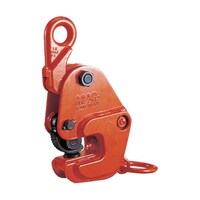 ����p�N�����v�@�f�|�Q���i�T�|�R�T�j�f�|�Q�|�T�|�R�T�@�f�|�Q�|�T�|�R�T�@�P��