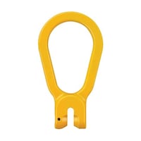 �u�d�Q�O�W�O�`�F���X�����O�s���^�C�v