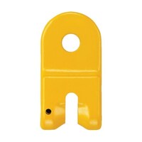 �`�F���X�����O�@�J�i�O���ށi�s���^�C�v�j�@�c�i�M�J�i�O�u�`�@��{�g�p�׏d�Q�D�O���@�u�`�Q�O�W�O�@�u�`�Q�O�W�O�@�P��