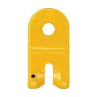 �`�F���X�����O�@�J�i�O���ށi�s���^�C�v�j�@�c�i�M�J�i�O�u�`�@��{�g�p�׏d�R�D�Q���@�u�`�Q�P�O�O�@�u�`�Q�P�O�O�@�P��