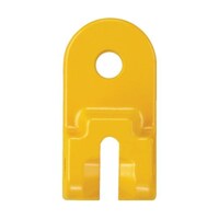 �`�F���X�����O�@�J�i�O���ށi�s���^�C�v�j�@�c�i�M�J�i�O�u�a�@��{�g�p�׏d�Q�D�S���@�u�a�Q�O�V�O�@�u�a�Q�O�V�O�@�P��