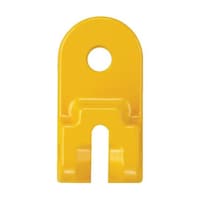 �`�F���X�����O�@�J�i�O���ށi�s���^�C�v�j�@�c�i�M�J�i�O�u�a�@��{�g�p�׏d�R�D�Q���@�u�a�Q�O�W�O�@�u�a�Q�O�W�O�@�P��