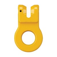 �`�F���X�����O�@�J�i�O���ށi�s���^�C�v�j�@�c�i�M�J�i�O�u�b�@��{�g�p�׏d�Q�D�O���@�u�b�Q�O�W�O�@�u�b�Q�O�W�O�@�P��