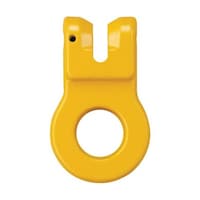 �`�F���X�����O�@�J�i�O���ށi�s���^�C�v�j�@�c�i�M�J�i�O�u�b�@��{�g�p�׏d�R�D�Q���@�u�b�Q�P�O�O�@�u�b�Q�P�O�O�@�P��